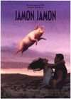 Jamon Jamon (1992)4.jpg